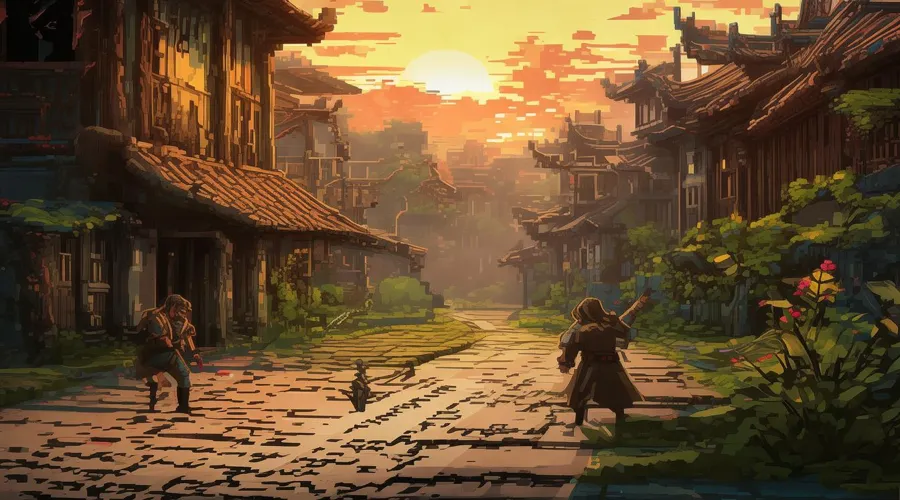 饥荒兑换码横幅图片1